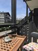 Acheter Appartement 19 m2 Saint-lary-soulan