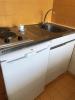 Acheter Appartement Saint-lary-soulan Hautes pyrenees