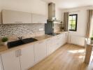 Acheter Appartement 68 m2 Vitre