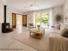 Annonce Vente 5 pi�ces Maison Claix