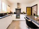 Acheter Maison 139 m2 Claix
