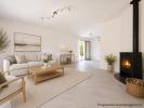 Acheter Maison Claix Isere