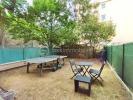 Annonce Vente 4 pi�ces Appartement Bretigny-sur-orge