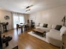 Acheter Appartement 87 m2 Bretigny-sur-orge