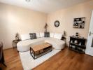 Acheter Appartement Bretigny-sur-orge Essonne
