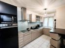 Acheter Appartement Bretigny-sur-orge 253900 euros