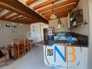 Annonce Vente 7 pi�ces Maison Asnan