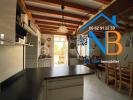 Acheter Maison 203 m2 Asnan