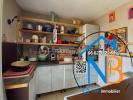 Acheter Maison Asnan 154000 euros