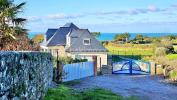 Annonce Vente 7 pi�ces Maison Planguenoual