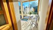 Acheter Maison Pleneuf-val-andre 840000 euros