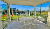 Acheter Maison 222 m2 Pleneuf-val-andre