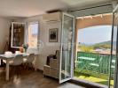 Annonce Vente 3 pi�ces Appartement Chateauneuf-grasse