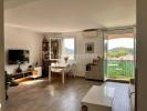 Acheter Appartement Chateauneuf-grasse Alpes Maritimes