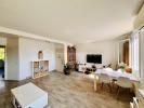 Acheter Appartement Chateauneuf-grasse 314000 euros