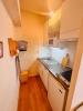 Acheter Appartement 27 m2 Saint-lary-soulan