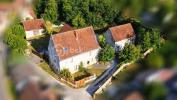 Vente Maison Azay-sur-indre 37