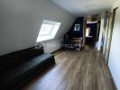 Acheter Maison 217 m2 Azay-sur-indre