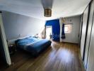 Acheter Maison Azay-sur-indre 349000 euros