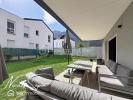 Annonce Vente 4 pi�ces Appartement Varces-allieres-et-risset