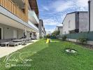 Acheter Appartement 90 m2 Varces-allieres-et-risset