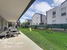 Acheter Appartement Varces-allieres-et-risset Isere