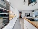 Acheter Appartement Varces-allieres-et-risset 329000 euros
