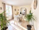 Annonce Vente 3 pi�ces Maison Sens