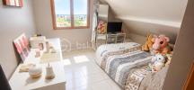 Acheter Maison Sens 129000 euros