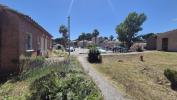 Annonce Vente 3 pi�ces Maison Puget-sur-argens