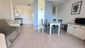 Acheter Maison 48 m2 Puget-sur-argens
