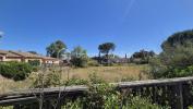 Acheter Maison Puget-sur-argens Var