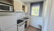 Acheter Maison Puget-sur-argens 145000 euros