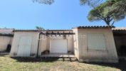 Annonce Vente 3 pi�ces Maison Puget-sur-argens