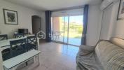 Acheter Maison 43 m2 Puget-sur-argens