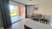 Acheter Maison Puget-sur-argens Var