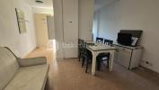 Acheter Maison Puget-sur-argens 111000 euros