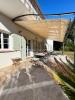 Annonce Vente 12 pi�ces Maison Draguignan