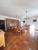 Acheter Maison 433 m2 Draguignan