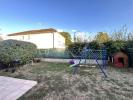 Vente Maison Limeil-brevannes 94