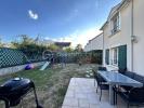 Annonce Vente 7 pi�ces Maison Limeil-brevannes