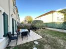 Acheter Maison 102 m2 Limeil-brevannes