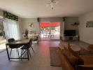 Annonce Vente 4 pi�ces Maison Uzes