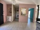 Acheter Maison Uzes Gard