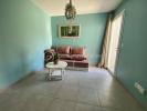 Acheter Maison Uzes 419000 euros