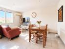 Vente Maison Alenya 66