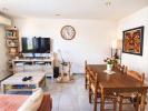 Annonce Vente 2 pi�ces Maison Alenya