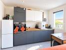 Acheter Maison 62 m2 Alenya