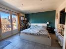 Acheter Maison Alenya Pyrenees orientales