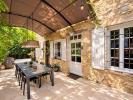 Annonce Vente 6 pi�ces Maison Carpentras